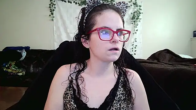 JessaBella online show from October 2025 03:57:02 PM