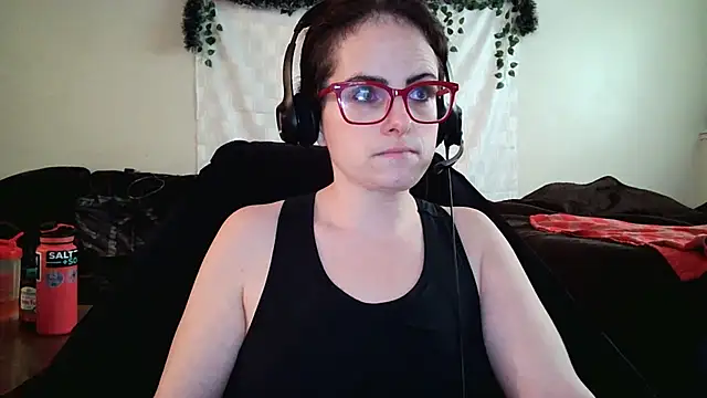 JessaBella online show from November 2025 04:16:02 PM