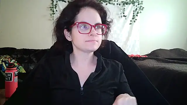 JessaBella online show from February 2026 02:58:01 PM