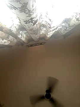 pavanboy online show from December 2025 04:29:02 AM