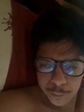 pavanboy online show from December 2025 10:09:02 AM