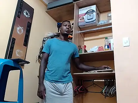 kurtbigcock online show from February 2026 06:58:01 PM