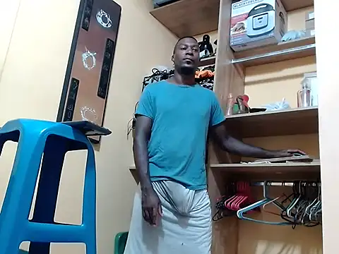 kurtbigcock online show from February 2026 06:28:01 PM