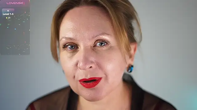 LitleSun online show from September 2025 02:10:01 PM