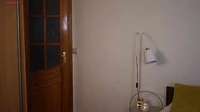 LitleSun online show from February 2026 04:15:02 PM