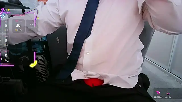 jiminpete online show from March 2026 10:10:01 AM