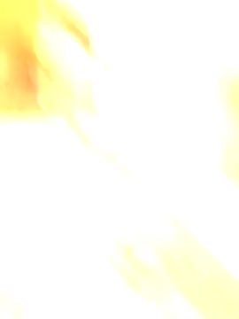 Snapshot of el_principe_hot chatting on February 2025 05:23:02 AM el principe hot online show from February 2025 05:23:02 AM