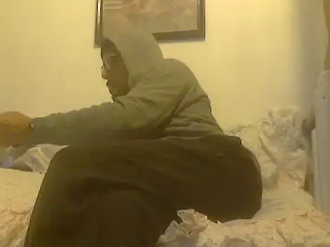 Snapshot of el_principe_hot chatting on March 2025 05:16:01 AM el principe hot online show from March 2025 05:16:01 AM