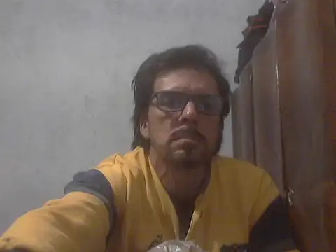 Snapshot of el_principe_hot chatting on September 2025 02:11:02 AM el principe hot online show from September 2025 02:11:02 AM