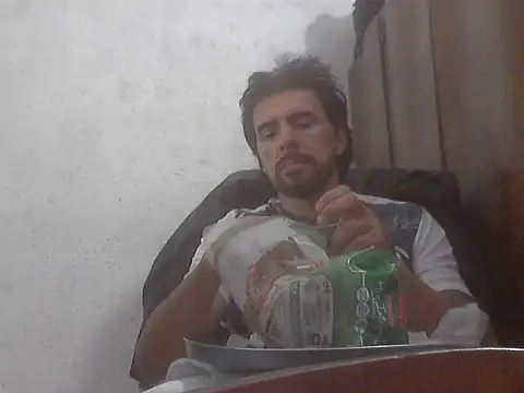 Snapshot of el_principe_hot chatting on October 2025 01:12:02 AM el principe hot online show from October 2025 01:12:02 AM