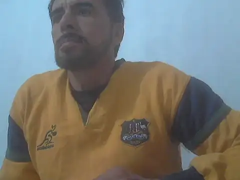 el principe hot online show from November 2025 03:39:01 AM