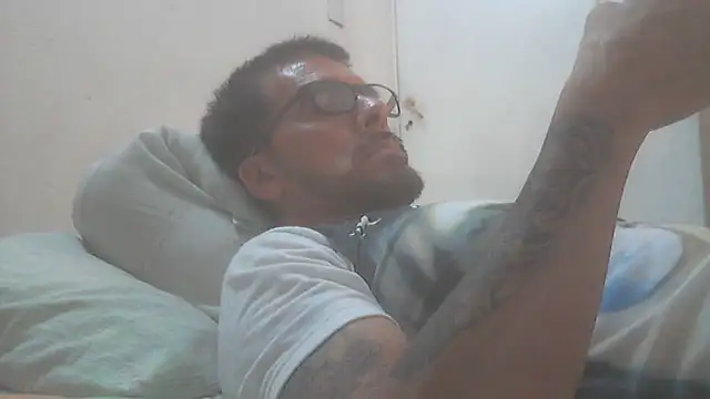 el principe hot online show from December 2025 05:01:01 AM