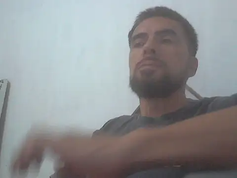 el principe hot online show from February 2026 04:49:02 AM