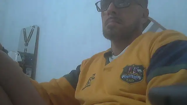 Snapshot of el_principe_hot chatting on March 2026 02:41:02 AM el principe hot online show from March 2026 02:41:02 AM