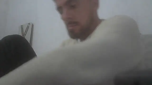 Snapshot of el_principe_hot chatting on March 2026 04:29:02 AM el principe hot online show from March 2026 04:29:02 AM