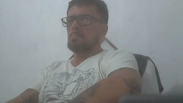 Snapshot of el_principe_hot chatting on March 2026 04:41:01 AM el principe hot online show from March 2026 04:41:01 AM