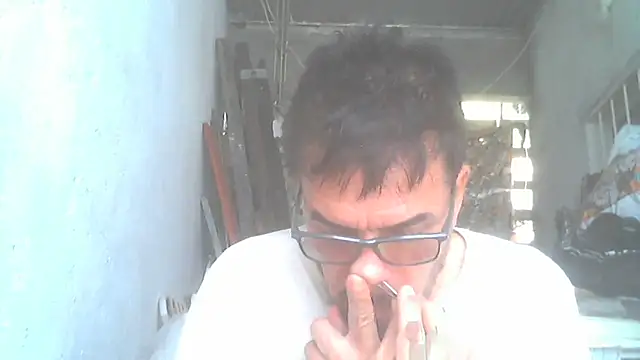 Snapshot of el_principe_hot chatting on March 2026 04:39:02 PM el principe hot online show from March 2026 04:39:02 PM