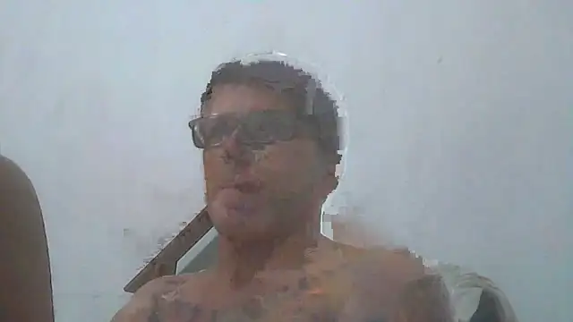 Snapshot of el_principe_hot chatting on April 2026 03:26:01 AM el principe hot online show from April 2026 03:26:01 AM