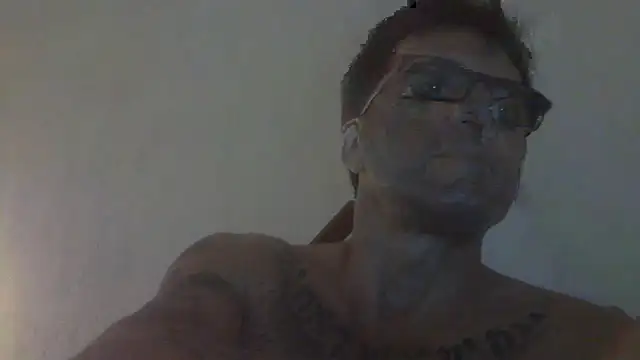 Snapshot of el_principe_hot chatting on April 2026 04:33:02 AM el principe hot online show from April 2026 04:33:02 AM