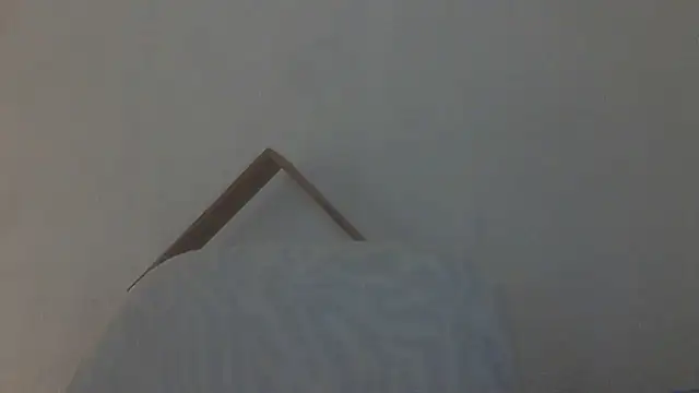 Snapshot of el_principe_hot chatting on April 2026 04:31:01 AM el principe hot online show from April 2026 04:31:01 AM