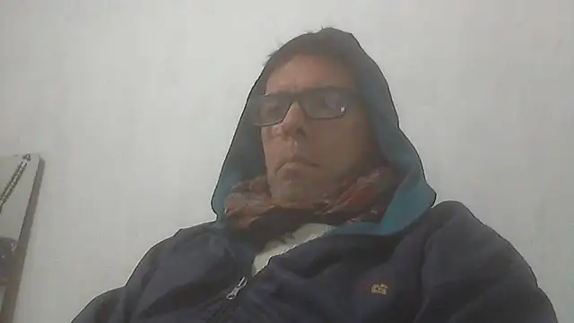 Snapshot of el_principe_hot chatting on April 2026 05:08:02 AM el principe hot online show from April 2026 05:08:02 AM