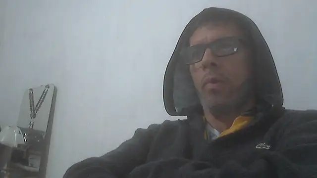 Snapshot of el_principe_hot chatting on April 2026 03:28:01 AM el principe hot online show from April 2026 03:28:01 AM