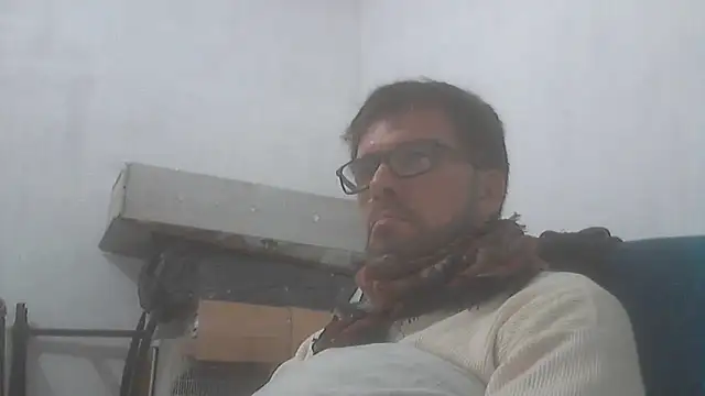 Snapshot of el_principe_hot chatting on April 2026 04:51:01 AM el principe hot online show from April 2026 04:51:01 AM