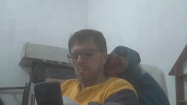 Snapshot of el_principe_hot chatting on April 2026 04:57:01 AM el principe hot online show from April 2026 04:57:01 AM