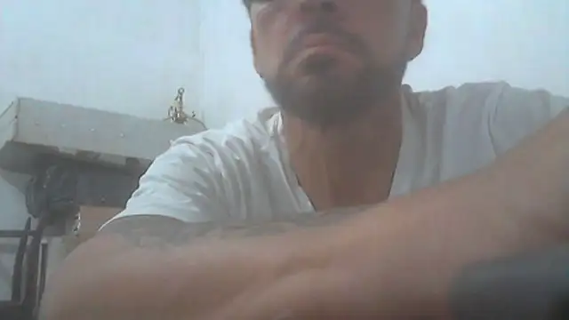 Snapshot of el_principe_hot chatting on April 2026 04:38:02 AM el principe hot online show from April 2026 04:38:02 AM