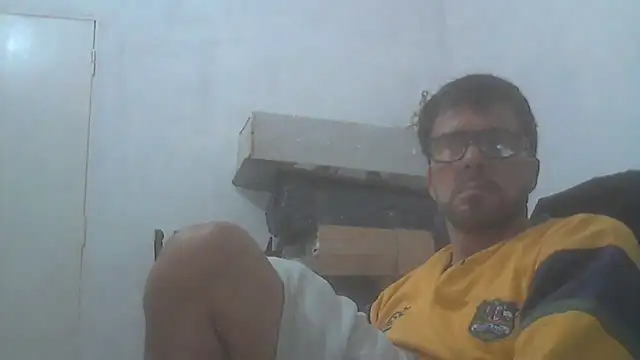 Snapshot of el_principe_hot chatting on April 2026 04:12:01 AM el principe hot online show from April 2026 04:12:01 AM