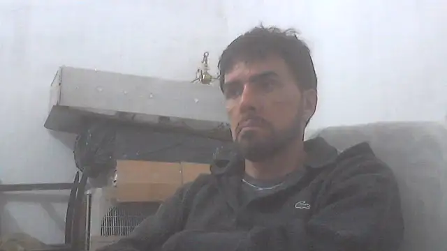 Snapshot of el_principe_hot chatting on April 2026 03:42:01 AM el principe hot online show from April 2026 03:42:01 AM