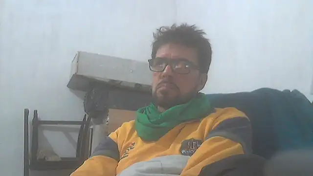 Snapshot of el_principe_hot chatting on April 2026 04:54:01 AM el principe hot online show from April 2026 04:54:01 AM