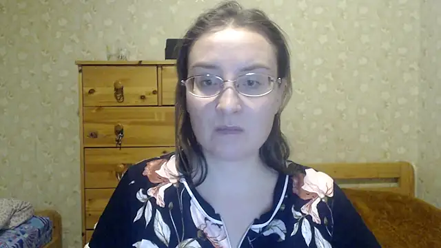 Smart Rose online show from January 2025 12:14:02 AM