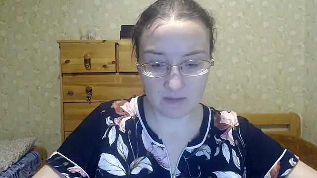 Smart Rose online show from January 2025 04:48:01 PM