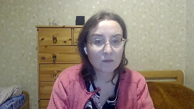 Smart Rose online show from January 2025 06:56:02 PM
