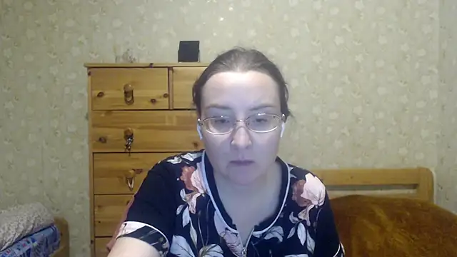 Smart Rose online show from January 2025 04:57:01 PM