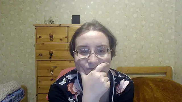 Smart Rose online show from January 2025 02:03:02 AM
