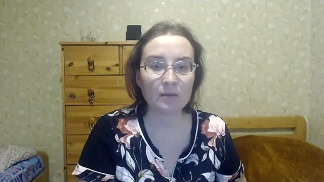 Smart Rose online show from January 2025 08:56:02 PM