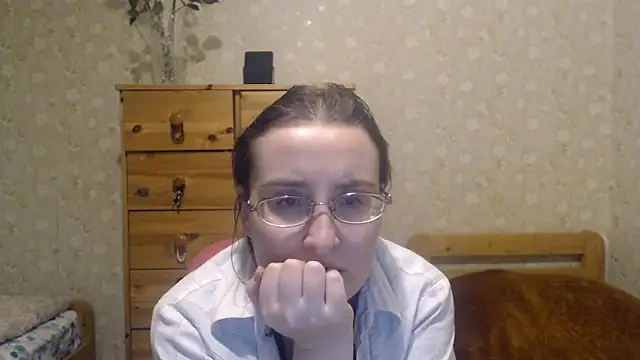 Smart Rose online show from February 2025 08:49:01 PM
