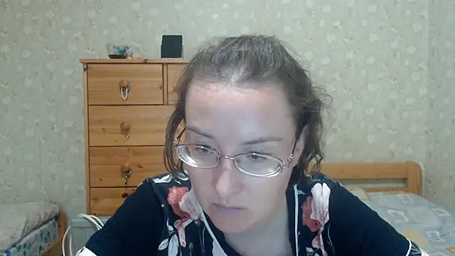 Smart Rose online show from September 2025 01:46:01 PM