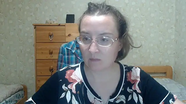 Smart Rose online show from September 2025 04:09:05 PM