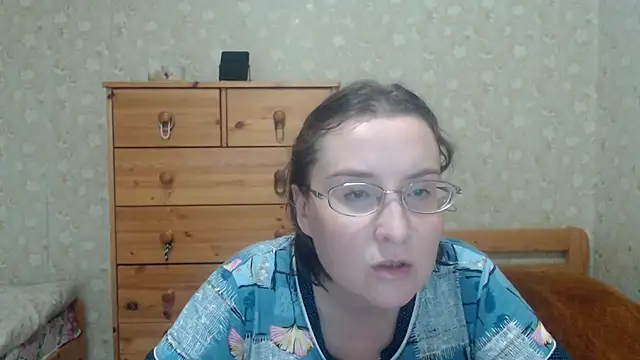 Smart Rose online show from November 2025 11:33:01 AM