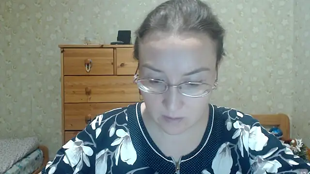 Smart Rose online show from January 2026 08:25:02 PM