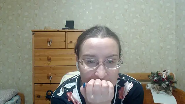 Smart Rose online show from January 2026 09:46:01 PM