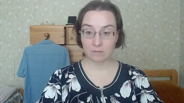 Smart Rose online show from February 2026 12:34:02 PM