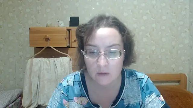 Smart Rose online show from February 2026 04:08:01 PM