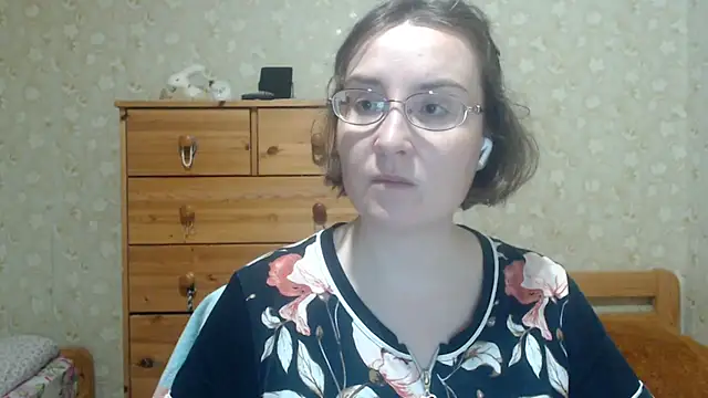 Smart Rose online show from March 2026 08:25:01 PM