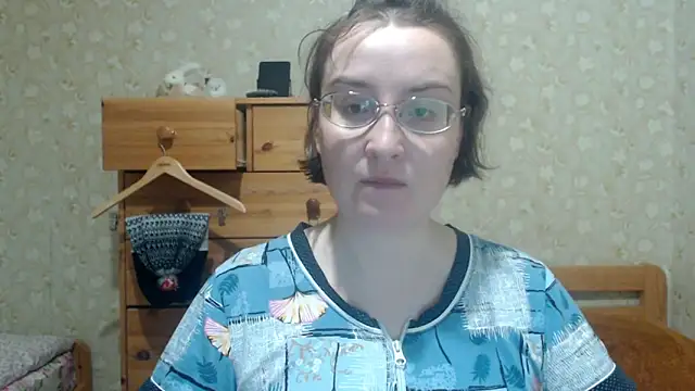 Smart Rose online show from March 2026 06:58:01 PM