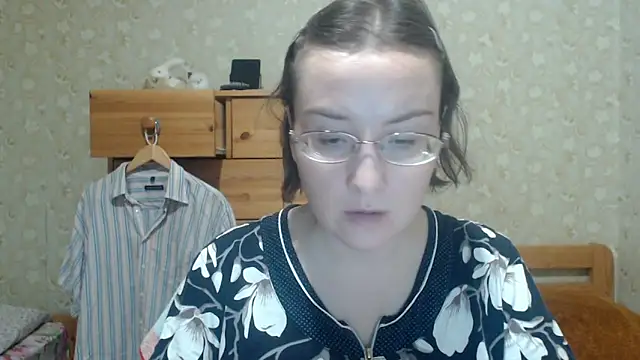 Smart Rose online show from March 2026 07:51:02 PM