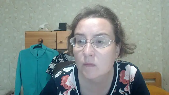 Smart Rose online show from June 2026 04:53:02 PM